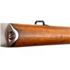 Image 15 : ARGENTINE MAUSER | Model: 1909/47 Carbine | Caliber: 7.65 X 53