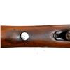 Image 16 : ARGENTINE MAUSER | Model: 1909/47 Carbine | Caliber: 7.65 X 53