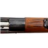 Image 17 : ARGENTINE MAUSER | Model: 1909/47 Carbine | Caliber: 7.65 X 53