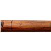 Image 18 : ARGENTINE MAUSER | Model: 1909/47 Carbine | Caliber: 7.65 X 53