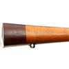 Image 19 : ARGENTINE MAUSER | Model: 1909/47 Carbine | Caliber: 7.65 X 53