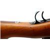 Image 20 : ARGENTINE MAUSER | Model: 1909/47 Carbine | Caliber: 7.65 X 53
