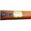 Image 21 : ARGENTINE MAUSER | Model: 1909/47 Carbine | Caliber: 7.65 X 53