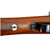 Image 22 : ARGENTINE MAUSER | Model: 1909/47 Carbine | Caliber: 7.65 X 53