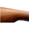 Image 23 : ARGENTINE MAUSER | Model: 1909/47 Carbine | Caliber: 7.65 X 53