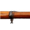 Image 24 : ARGENTINE MAUSER | Model: 1909/47 Carbine | Caliber: 7.65 X 53
