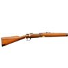 Image 2 : ARGENTINE MAUSER | Model: 1909/47 Carbine | Caliber: 7.65 X 53