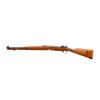 Image 4 : ARGENTINE MAUSER | Model: 1909/47 Carbine | Caliber: 7.65 X 53