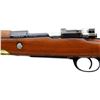 Image 6 : ARGENTINE MAUSER | Model: 1909/47 Carbine | Caliber: 7.65 X 53
