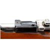 Image 8 : ARGENTINE MAUSER | Model: 1909/47 Carbine | Caliber: 7.65 X 53