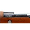 Image 9 : ARGENTINE MAUSER | Model: 1909/47 Carbine | Caliber: 7.65 X 53