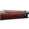 Image 10 : ITALIAN CARCANO | Model: 91 Cavalry Carbine | Caliber: 6.5 X 52 CARCANO