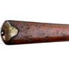 Image 11 : ITALIAN CARCANO | Model: 91 Cavalry Carbine | Caliber: 6.5 X 52 CARCANO