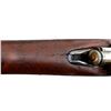 Image 12 : ITALIAN CARCANO | Model: 91 Cavalry Carbine | Caliber: 6.5 X 52 CARCANO