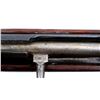 Image 13 : ITALIAN CARCANO | Model: 91 Cavalry Carbine | Caliber: 6.5 X 52 CARCANO