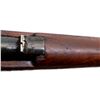 Image 14 : ITALIAN CARCANO | Model: 91 Cavalry Carbine | Caliber: 6.5 X 52 CARCANO