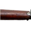 Image 15 : ITALIAN CARCANO | Model: 91 Cavalry Carbine | Caliber: 6.5 X 52 CARCANO