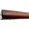 Image 16 : ITALIAN CARCANO | Model: 91 Cavalry Carbine | Caliber: 6.5 X 52 CARCANO
