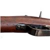 Image 17 : ITALIAN CARCANO | Model: 91 Cavalry Carbine | Caliber: 6.5 X 52 CARCANO