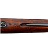 Image 18 : ITALIAN CARCANO | Model: 91 Cavalry Carbine | Caliber: 6.5 X 52 CARCANO