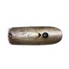 Image 19 : ITALIAN CARCANO | Model: 91 Cavalry Carbine | Caliber: 6.5 X 52 CARCANO