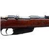 Image 3 : ITALIAN CARCANO | Model: 91 Cavalry Carbine | Caliber: 6.5 X 52 CARCANO