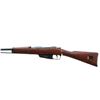 Image 5 : ITALIAN CARCANO | Model: 91 Cavalry Carbine | Caliber: 6.5 X 52 CARCANO