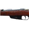 Image 6 : ITALIAN CARCANO | Model: 91 Cavalry Carbine | Caliber: 6.5 X 52 CARCANO