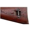 Image 7 : ITALIAN CARCANO | Model: 91 Cavalry Carbine | Caliber: 6.5 X 52 CARCANO