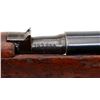 Image 8 : ITALIAN CARCANO | Model: 91 Cavalry Carbine | Caliber: 6.5 X 52 CARCANO