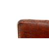Image 9 : ITALIAN CARCANO | Model: 91 Cavalry Carbine | Caliber: 6.5 X 52 CARCANO