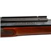 Image 10 : THOMPSON CENTER | Model: Hawken | Caliber: .50 CAL