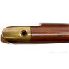 Image 11 : THOMPSON CENTER | Model: Hawken | Caliber: .50 CAL