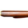 Image 13 : THOMPSON CENTER | Model: Hawken | Caliber: .50 CAL