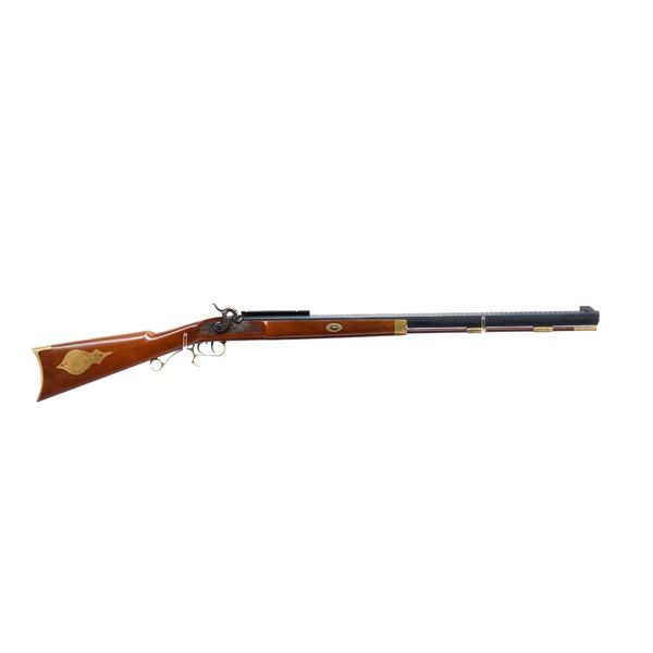 THOMPSON CENTER | Model: Hawken | Caliber: .50 CAL