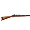 Image 2 : THOMPSON CENTER | Model: Hawken | Caliber: .50 CAL