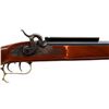 Image 3 : THOMPSON CENTER | Model: Hawken | Caliber: .50 CAL