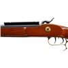 Image 6 : THOMPSON CENTER | Model: Hawken | Caliber: .50 CAL