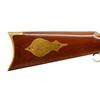 Image 9 : THOMPSON CENTER | Model: Hawken | Caliber: .50 CAL