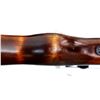 Image 10 : TOZ | Model: T03 | Caliber: .22 LR