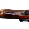 Image 11 : TOZ | Model: T03 | Caliber: .22 LR