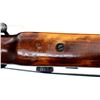 Image 12 : TOZ | Model: T03 | Caliber: .22 LR