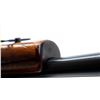 Image 13 : TOZ | Model: T03 | Caliber: .22 LR