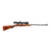 Image 1 : TOZ | Model: T03 | Caliber: .22 LR