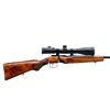 Image 2 : TOZ | Model: T03 | Caliber: .22 LR