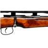 Image 3 : TOZ | Model: T03 | Caliber: .22 LR