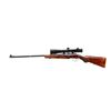 Image 4 : TOZ | Model: T03 | Caliber: .22 LR