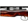 Image 6 : TOZ | Model: T03 | Caliber: .22 LR