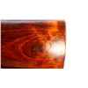 Image 7 : TOZ | Model: T03 | Caliber: .22 LR