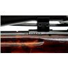 Image 8 : TOZ | Model: T03 | Caliber: .22 LR